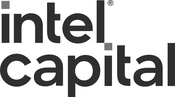 Intel Capital