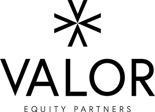 Valor Equity Partners