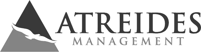 Atreides Management