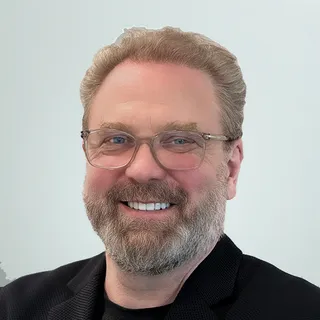 Martin Lund