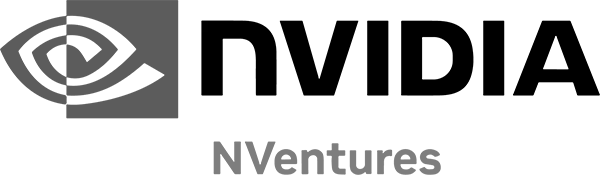 NVentures